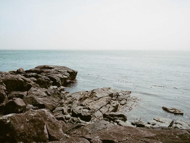 A glowing abstract network representing social media connectivity, neon cyan and deep blue accents, highly detailed, futuristic UI, 8k resolution, no characters